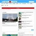 authorityngr.com