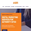 authoritysitemaster.com authoritysitemaster.com