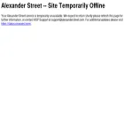 authorize.alexanderstreet.com