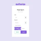authorizecvv.in