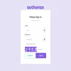 authorizecvv.io