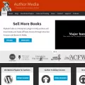 authormedia.com authormedia.com