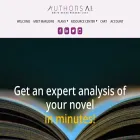 authors.ai