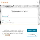 authors.elsevier.com authors.elsevier.com