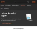 authors.packtpub.com