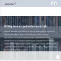 authorscast.com