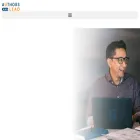 authorswholead.com