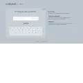 authpad.com authpad.com