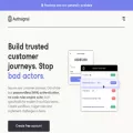 authsignal.com