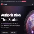 authzed.com