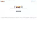 au.tixuz.com