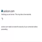 auticon.ca