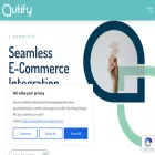 autify.co.uk