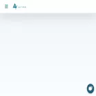 autimo.com autimo.com