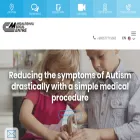 autism-mmc.com