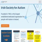 autism.ie