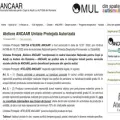 autismancaar.ro