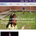 autismcircuit.net autismcircuit.net