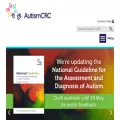 autismcrc.com.au autismcrc.com.au