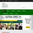 autismlinks.org.sg autismlinks.org.sg