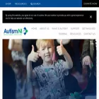 autismni.org autismni.org