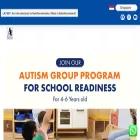 autismpartnershipsg.com autismpartnershipsg.com
