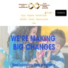 autismresource.ca