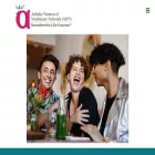 autismwomensnetwork.org