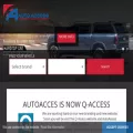 auto-access.eu auto-access.eu
