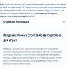 auto-adventures.ru