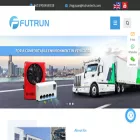 auto-airconditioners.com