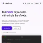 auto-animate.formkit.com