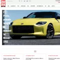 auto-bild.ro auto-bild.ro