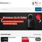 auto-business-shop.de auto-business-shop.de