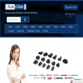 auto-click.co.uk