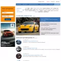 auto-dealer.ru