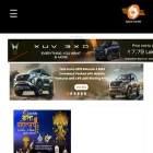 auto-gully.com