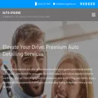 auto-hygiene.com auto-hygiene.com