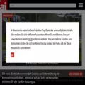 auto-illustrierte.ch