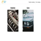 auto-info.tech auto-info.tech