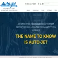 auto-jet.com auto-jet.com