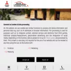 auto-landsmann.de