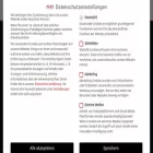 auto-leder-atelier.de auto-leder-atelier.de