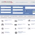 auto-life.ru