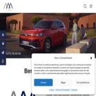 auto-maran.pt auto-maran.pt