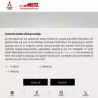 auto-metz.de