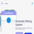 auto-mining.com