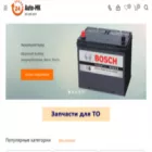 auto-mk.ru auto-mk.ru