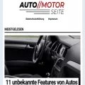 auto-motor-seite.de