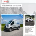 auto-motor.at auto-motor.at